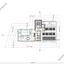 3 bedroom penthouse for sale agios nicolaos limassol 1928418 thumbnail 16218028
