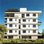 3 bedroom penthouse for sale agios nicolaos limassol 1928418 thumbnail 16218032