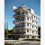 3 bedroom penthouse for sale agios nicolaos limassol 1928418 thumbnail 16218036