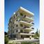 3 bedroom penthouse for sale agios nicolaos limassol 1928418 thumbnail 16218037