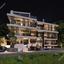 3 bedroom penthouse for sale agios tychonas limassol 1676418 thumbnail 12683340