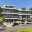 3 bedroom penthouse for sale agios tychonas limassol 1676418 thumbnail 12683350