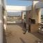 3 bedroom penthouse for sale mackenzie larnaca 1194418 thumbnail 6414489