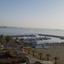 3 bedroom penthouse for sale mackenzie larnaca 1194418 thumbnail 6414491