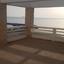 3 bedroom penthouse for sale mackenzie larnaca 1194418 thumbnail 6414493