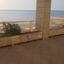 3 bedroom penthouse for sale mackenzie larnaca 1194418 thumbnail 6414494
