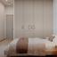 3 bedroom penthouse for sale omonoia limassol 7966418 thumbnail 13247526