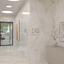 3 bedroom penthouse for sale omonoia limassol 7966418 thumbnail 13247538