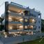 3 bedroom penthouse for sale omonoia limassol 7966418 thumbnail 13247541