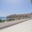 3 bedroom penthouse for sale potamos germasogeias limassol 1643418 thumbnail 4200570