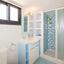 3 bedroom penthouse for sale potamos germasogeias limassol 1643418 thumbnail 4200571