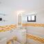3 bedroom penthouse for sale potamos germasogeias limassol 1643418 thumbnail 4200572