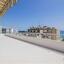 3 bedroom penthouse for sale potamos germasogeias limassol 1643418 thumbnail 4200573