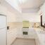3 bedroom penthouse for sale potamos germasogeias limassol 1643418 thumbnail 4200575