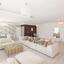 3 bedroom penthouse for sale potamos germasogeias limassol 1643418 thumbnail 4200576
