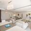 3 bedroom penthouse for sale potamos germasogeias limassol 1643418 thumbnail 4200577