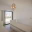 3 bedroom penthouse for sale potamos germasogeias limassol 1643418 thumbnail 4200578