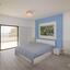 3 bedroom penthouse for sale potamos germasogeias limassol 1643418 thumbnail 4200579