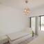3 bedroom penthouse for sale potamos germasogeias limassol 1643418 thumbnail 4200580
