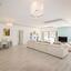 3 bedroom penthouse for sale potamos germasogeias limassol 1643418 thumbnail 4200581