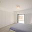 3 bedroom penthouse for sale potamos germasogeias limassol 1643418 thumbnail 4200582