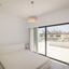 3 bedroom penthouse for sale potamos germasogeias limassol 1643418 thumbnail 4200583