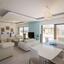 3 bedroom penthouse for sale potamos germasogeias limassol 1643418 thumbnail 4200584