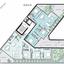 3 bedroom penthouse for sale potamos germasogeias limassol 7738418 thumbnail 10202017