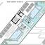 3 bedroom penthouse for sale potamos germasogeias limassol 7738418 thumbnail 10202018