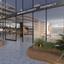 3 bedroom penthouse for sale potamos germasogeias limassol 7738418 thumbnail 10202019