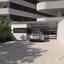 3 bedroom penthouse for sale potamos germasogeias limassol 7738418 thumbnail 10202020