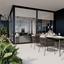 3 bedroom penthouse for sale potamos germasogeias limassol 7738418 thumbnail 10202021
