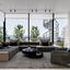 3 bedroom penthouse for sale potamos germasogeias limassol 7738418 thumbnail 10202023