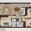 3 bedroom penthouse for sale pyla larnaca 1807418 thumbnail 6161385