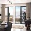 3 bedroom penthouse for sale pyla larnaca 1807418 thumbnail 6161387