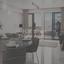 3 bedroom penthouse for sale pyla larnaca 1807418 thumbnail 6161388