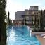3 bedroom penthouse for sale pyla larnaca 1807418 thumbnail 6161391