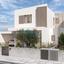 3 bedroom semi detached house for sale alethriko larnaca 8810418 thumbnail 16835790