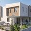 3 bedroom semi detached house for sale alethriko larnaca 8810418 thumbnail 16835807