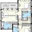 3 bedroom semi detached house for sale aphrodite hills paphos 1305418 thumbnail 6185410