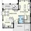 3 bedroom semi detached house for sale aphrodite hills paphos 1305418 thumbnail 6185412