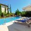 3 bedroom semi detached house for sale aphrodite hills paphos 1305418 thumbnail 6185419