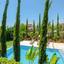 3 bedroom semi detached house for sale aphrodite hills paphos 1305418 thumbnail 6185429