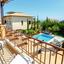 3 bedroom semi detached house for sale aphrodite hills paphos 1305418 thumbnail 6185431