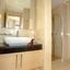 3 bedroom semi detached house for sale aphrodite hills paphos 1305418 thumbnail 6185434