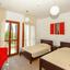 3 bedroom semi detached house for sale aphrodite hills paphos 1305418 thumbnail 6185436