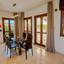 3 bedroom semi detached house for sale aphrodite hills paphos 1305418 thumbnail 6185451