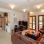 3 bedroom semi detached house for sale aphrodite hills paphos 1305418 thumbnail 6185453