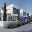3 bedroom semi detached house for sale pervolia larnaca 8598418 thumbnail 16259318