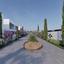3 bedroom semi detached house for sale pervolia larnaca 8598418 thumbnail 16259319